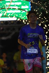 BIB: 
                            <button type="button" onclick="openModal(26274333)" class="btn btn-primary btn-sm float-right btn-popup" data-toggle="modal" data-target=".modal-high-quality">
                        <i class="fas fa-shopping-cart"></i> Add to Cart
                    </button>
                                            <button type="button" onclick="isThisMe(26274333, true)" class="btn btn-success btn-sm float-right btn-popup btn-isme hidden" data-toggle="tooltip" data-placement="bottom" title="นี่คือรูปของคุณใช่ไหม คลิกที่นี่เพื่อเอาเข้าอัลบั้ม">
                        <i class="fas fa-plus"></i> Add to album
                    </button>
                    <button type="button" onclick="isThisMe(26274333, false)" class="btn btn-warning btn-sm float-right btn-popup btn-isnotme hidden">
                        <i class="fas fa-ban"></i> Remove from album
                    </button>